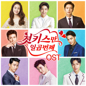 三级片国产在线观看
