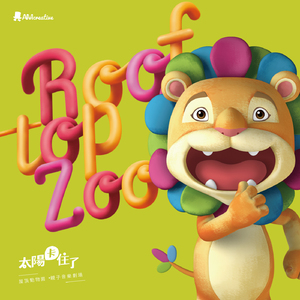 三级片国产在线观看
