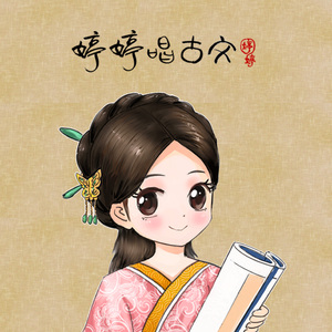 三级片国产在线观看
