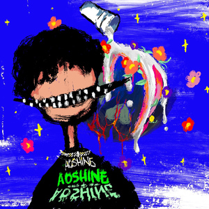 三级片国产在线观看
