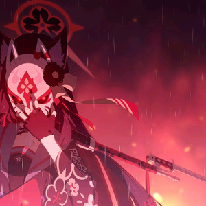 三级片国产在线观看
