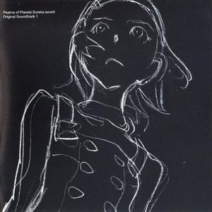 三级片国产在线观看
