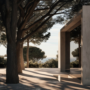 三级片国产在线观看
