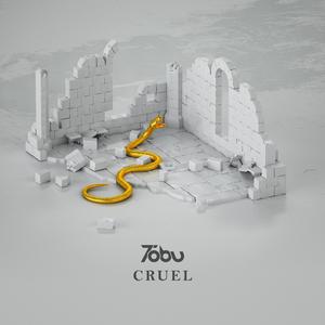 三级片国产在线观看
