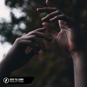 三级片国产在线观看
