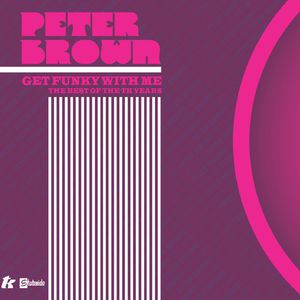 三级片国产在线观看
