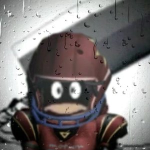 三级片国产在线观看
