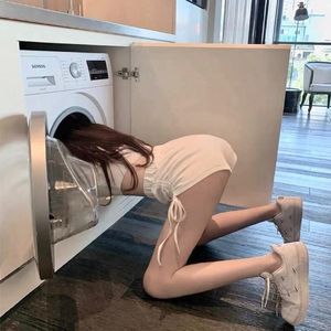 三级片国产在线观看
