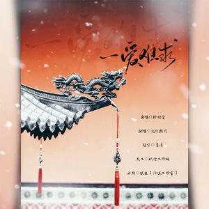 三级片国产在线观看
