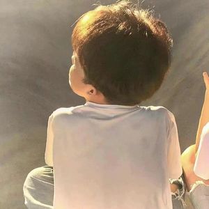 三级片国产在线观看
