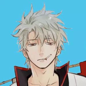 三级片国产在线观看
