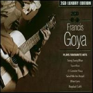 三级片国产在线观看
