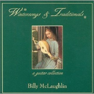 三级片国产在线观看
