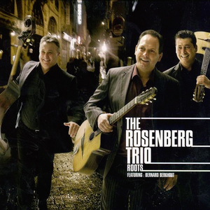 三级片国产在线观看
