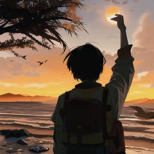 三级片国产在线观看
